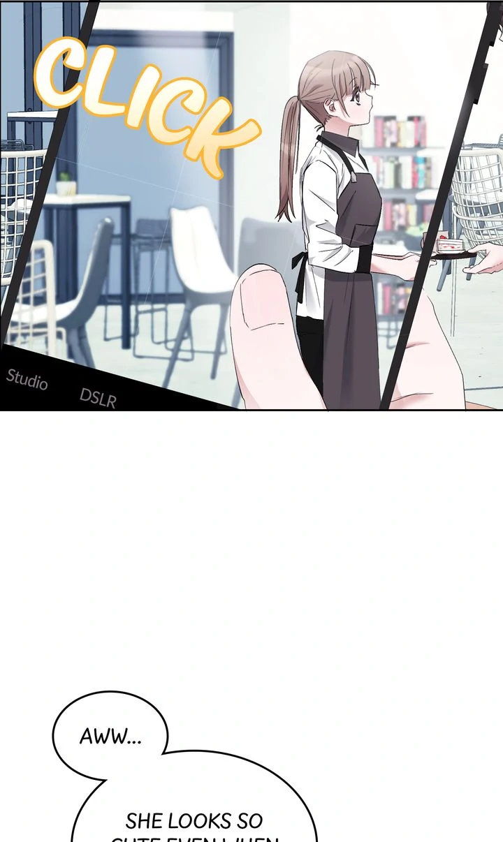 An Indecent Friendship Chapter 8 - Page 12