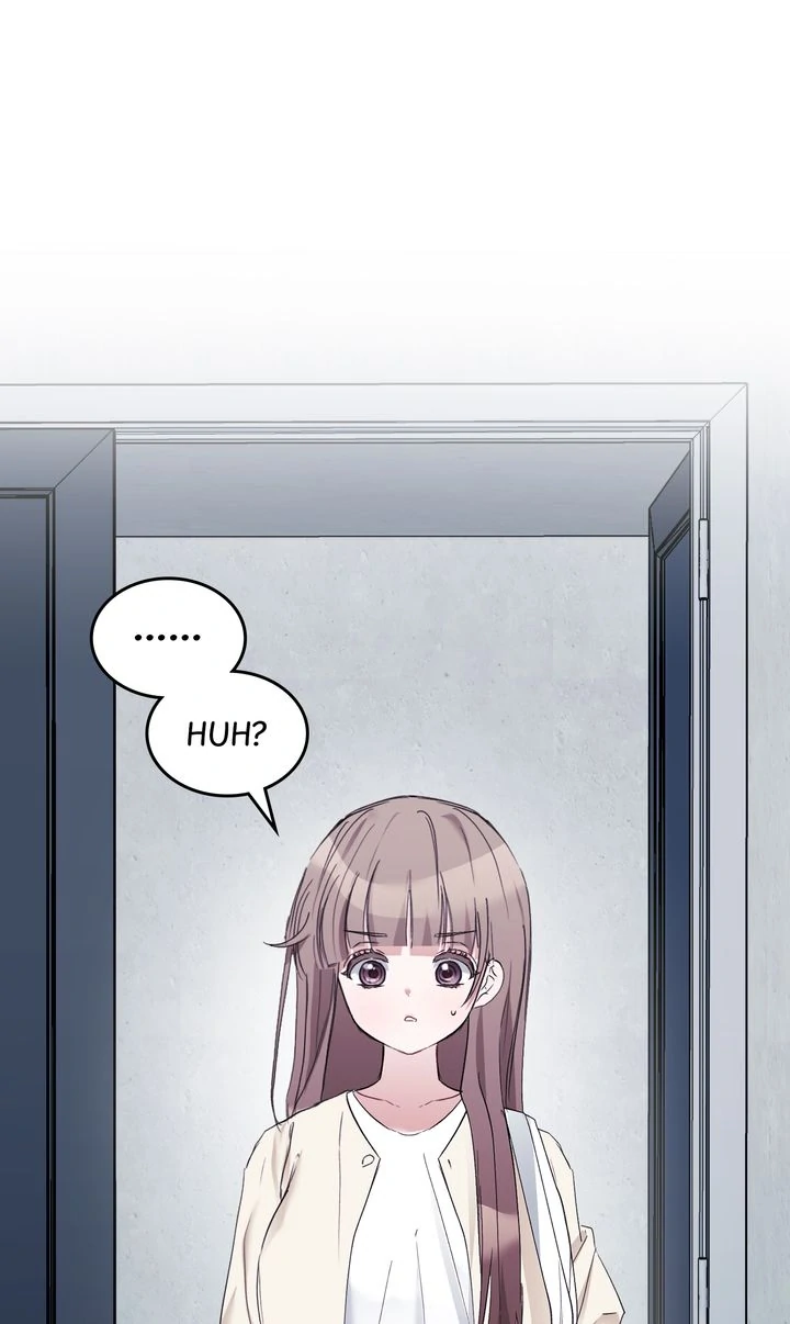 An Indecent Friendship Chapter 8 - Page 20