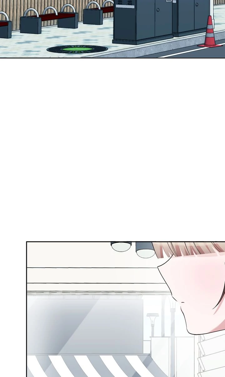 An Indecent Friendship Chapter 8 - Page 3