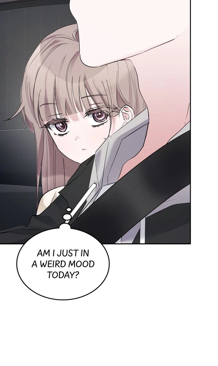 An Indecent Friendship Chapter 8 - Page 35