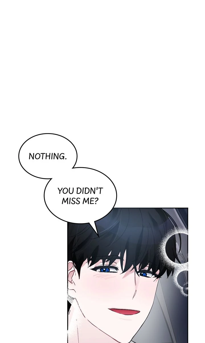An Indecent Friendship Chapter 8 - Page 38