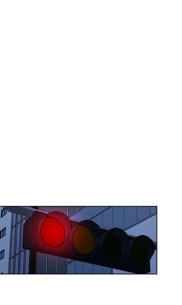 An Indecent Friendship Chapter 8 - Page 43