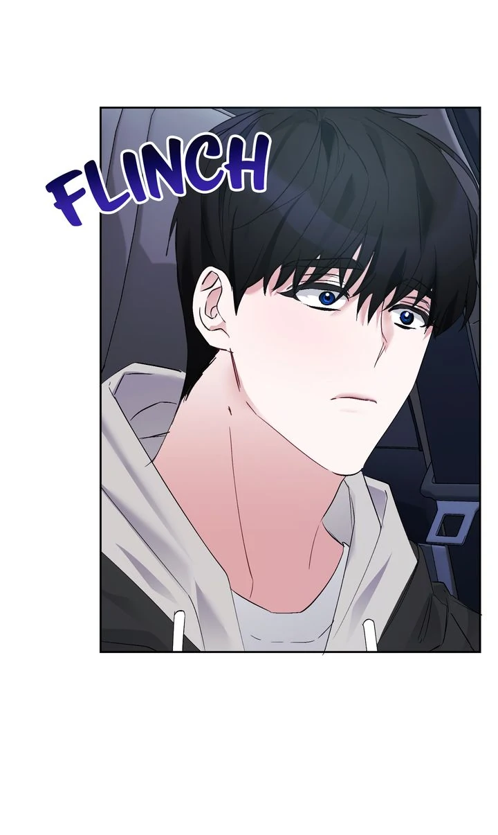 An Indecent Friendship Chapter 8 - Page 44