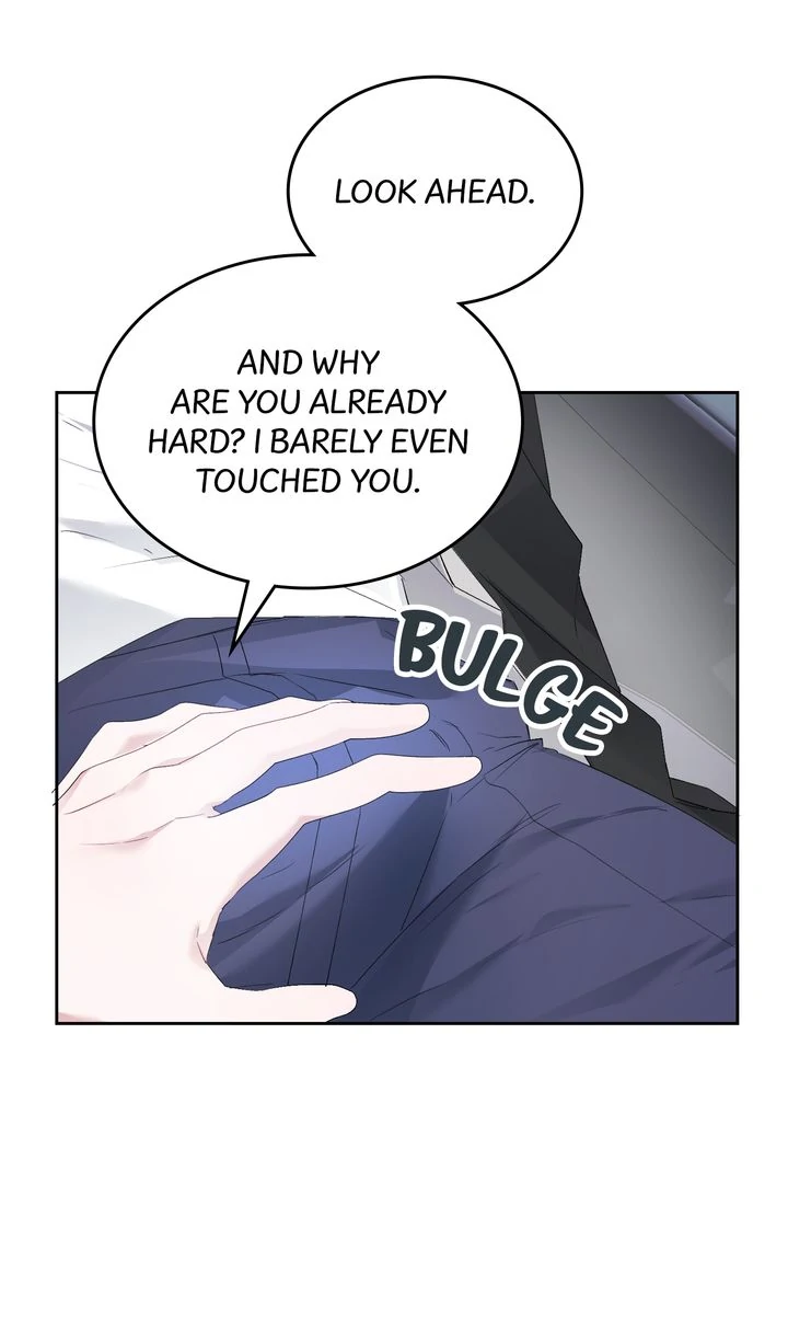 An Indecent Friendship Chapter 8 - Page 46