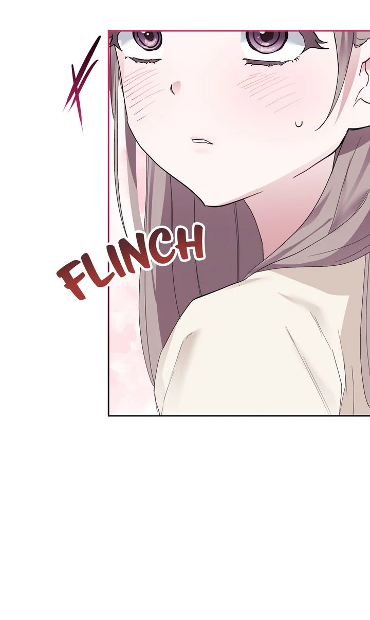 An Indecent Friendship Chapter 8 - Page 49