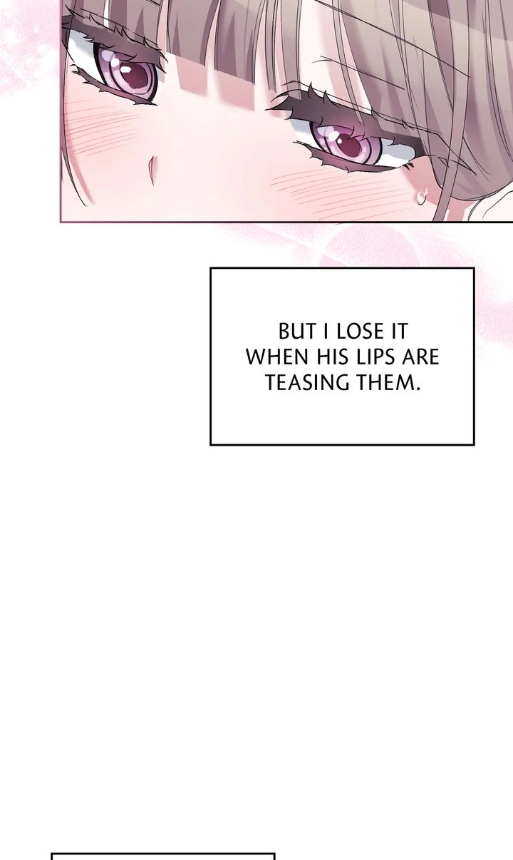 An Indecent Friendship Chapter 8 - Page 61