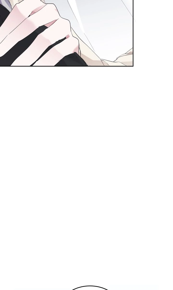 An Indecent Friendship Chapter 8 - Page 64