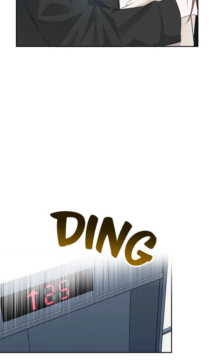An Indecent Friendship Chapter 8 - Page 66