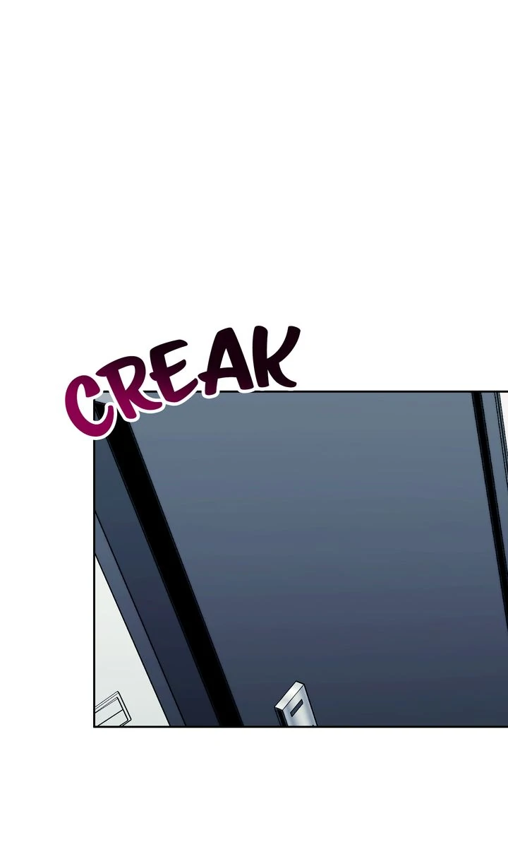 An Indecent Friendship Chapter 8 - Page 67