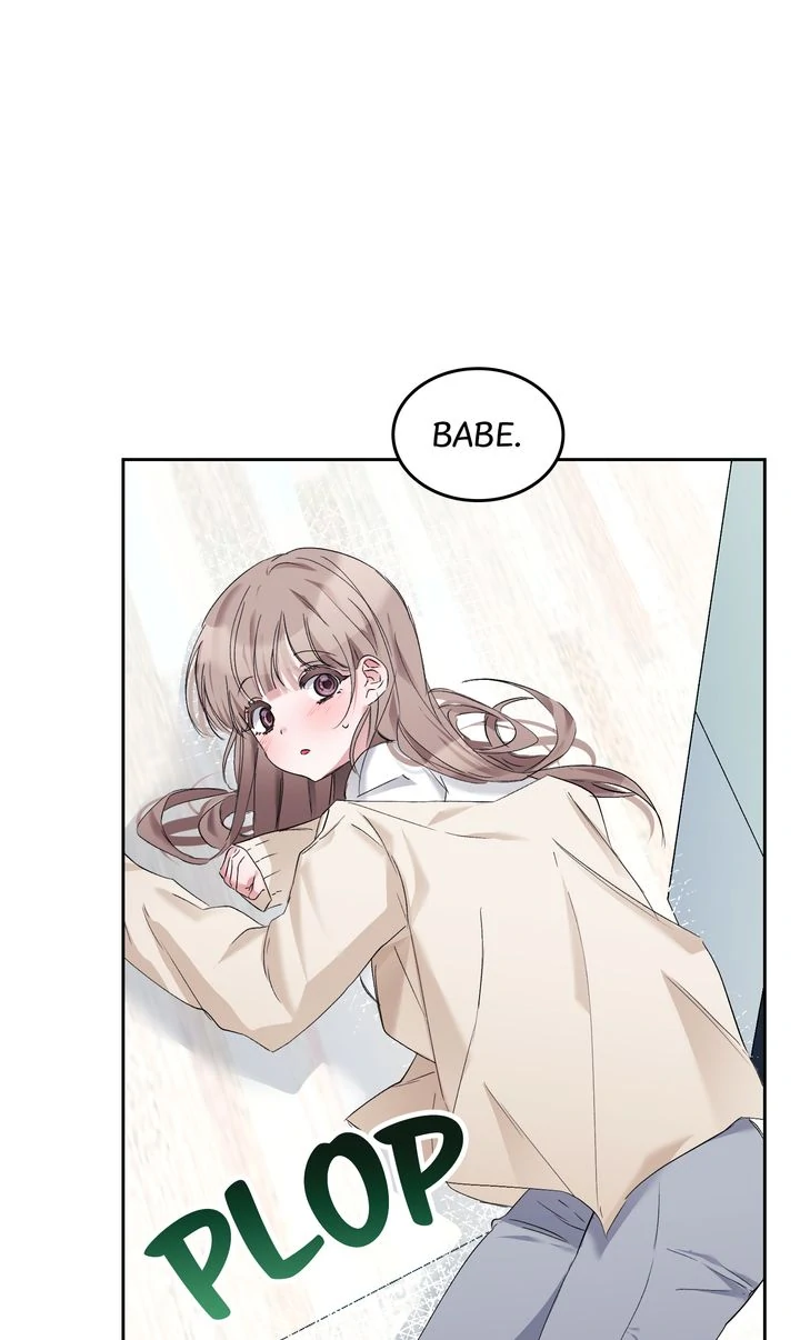 An Indecent Friendship Chapter 8 - Page 78