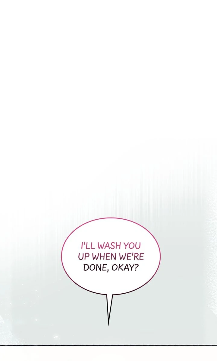 An Indecent Friendship Chapter 9 - Page 1