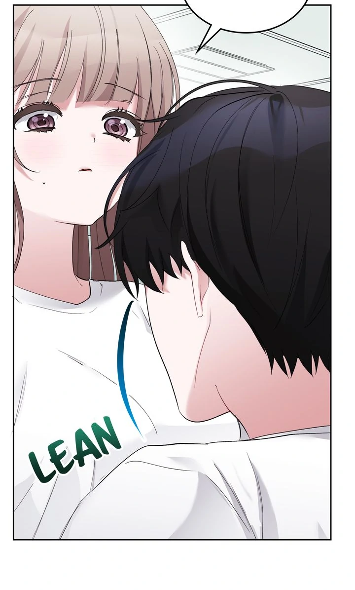 An Indecent Friendship Chapter 9 - Page 11