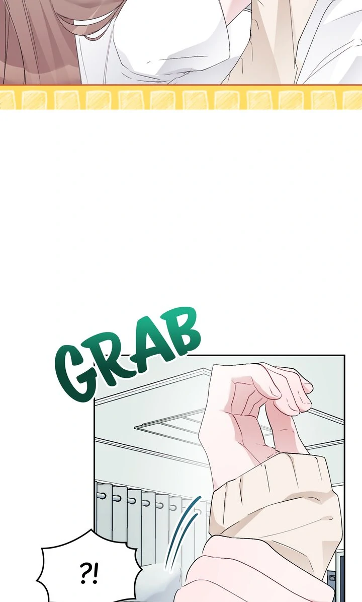 An Indecent Friendship Chapter 9 - Page 15