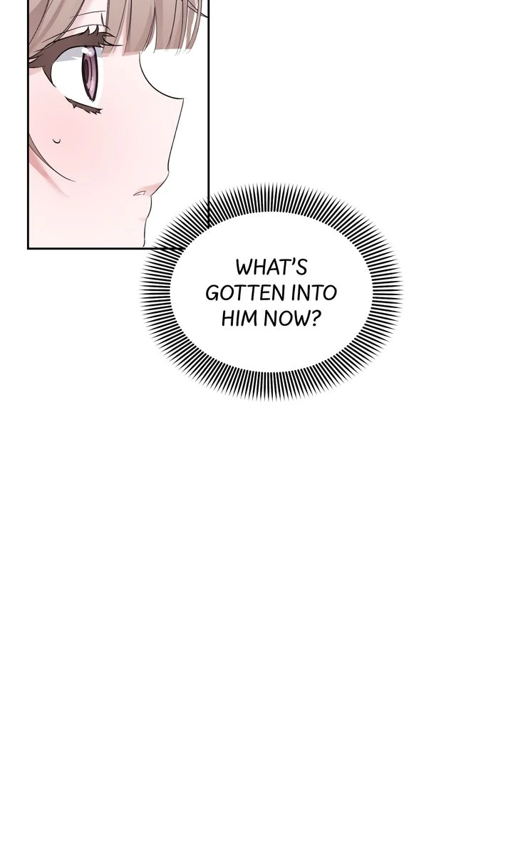 An Indecent Friendship Chapter 9 - Page 24