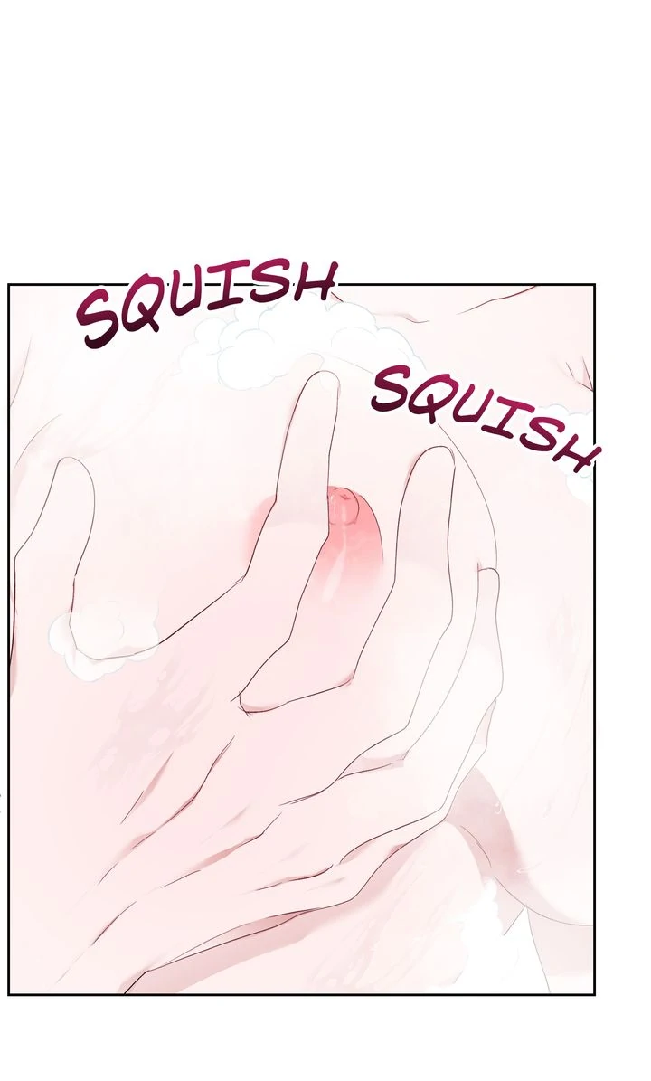An Indecent Friendship Chapter 9 - Page 26