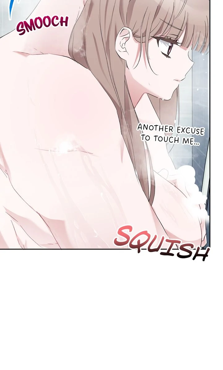 An Indecent Friendship Chapter 9 - Page 29