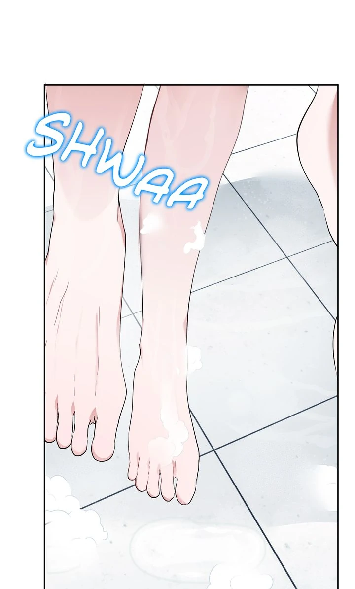 An Indecent Friendship Chapter 9 - Page 30
