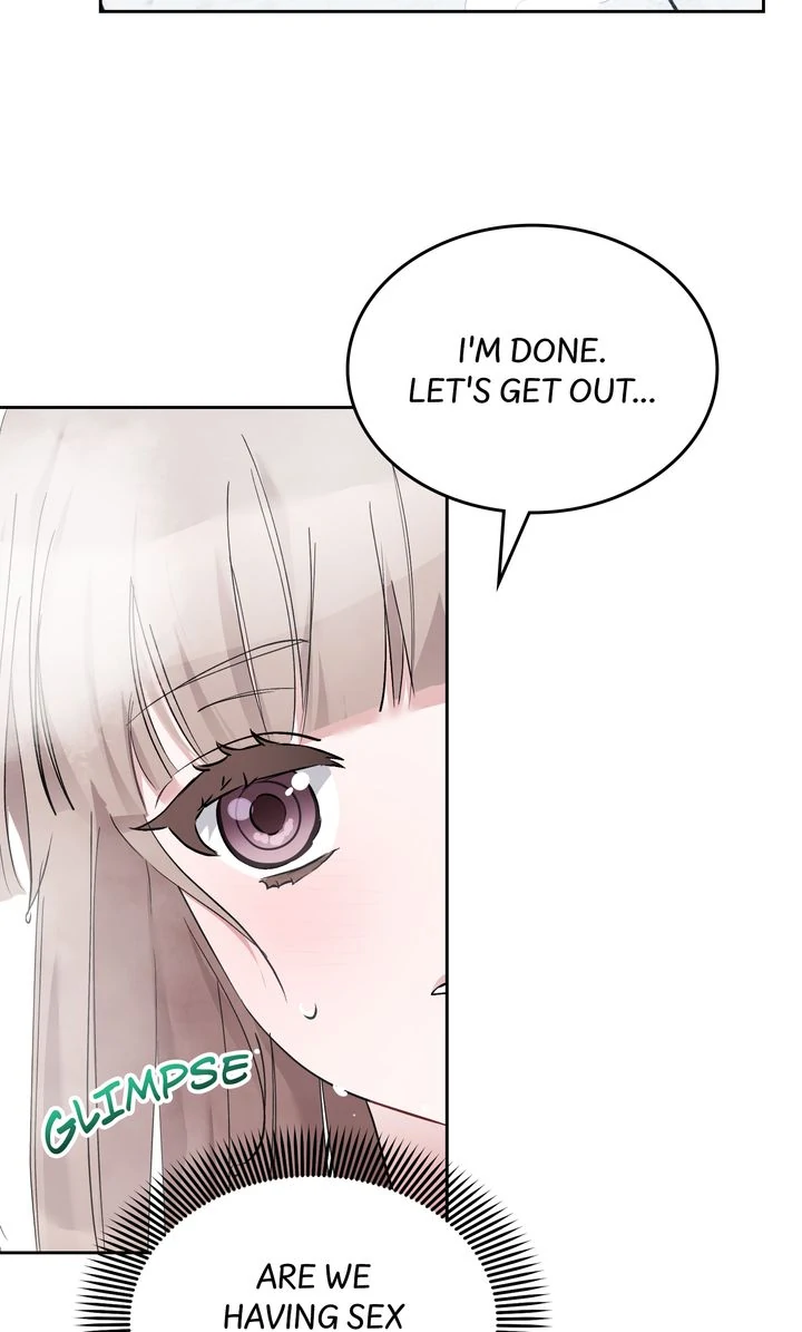 An Indecent Friendship Chapter 9 - Page 31
