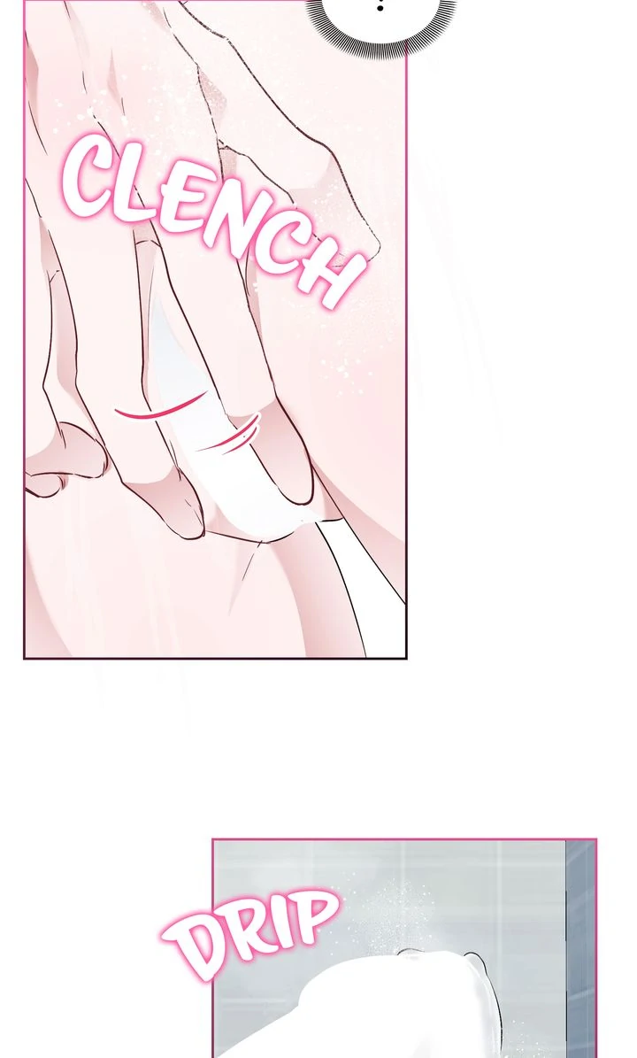 An Indecent Friendship Chapter 9 - Page 35