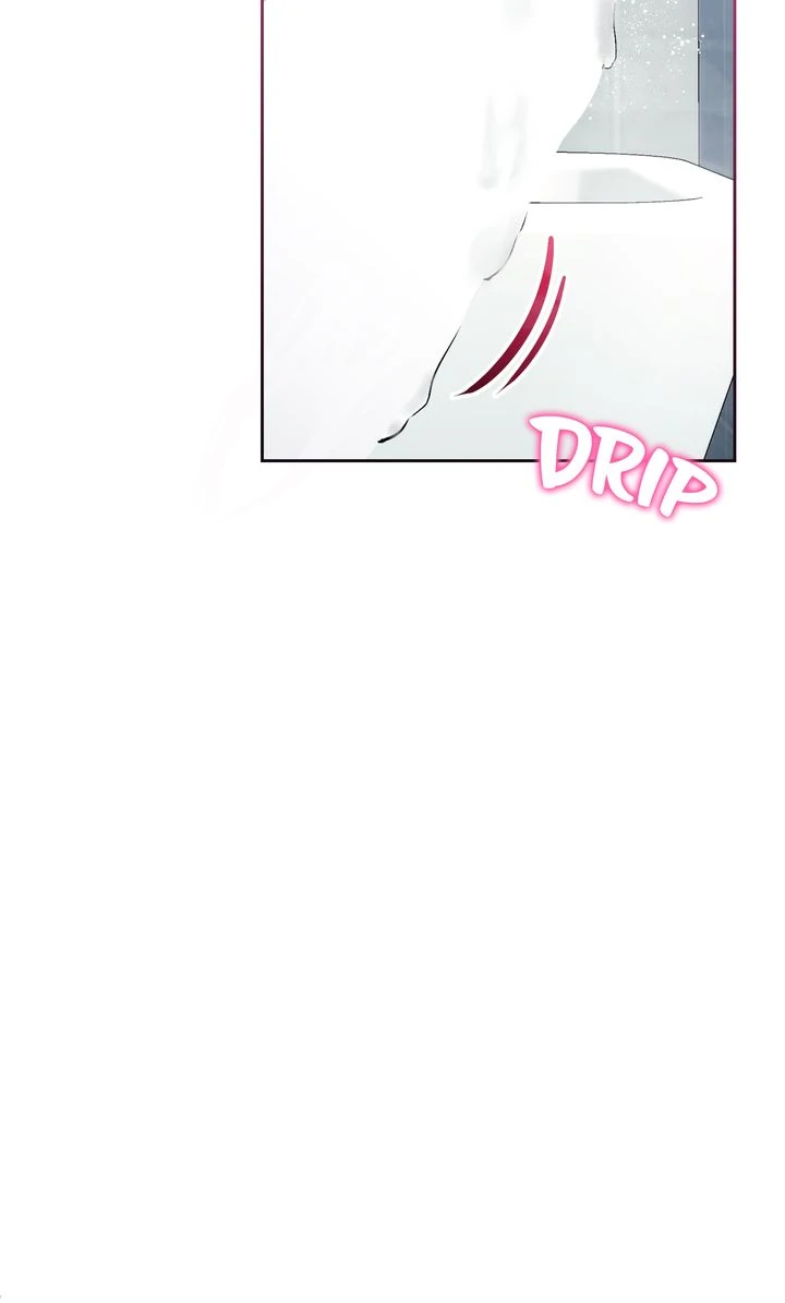 An Indecent Friendship Chapter 9 - Page 36