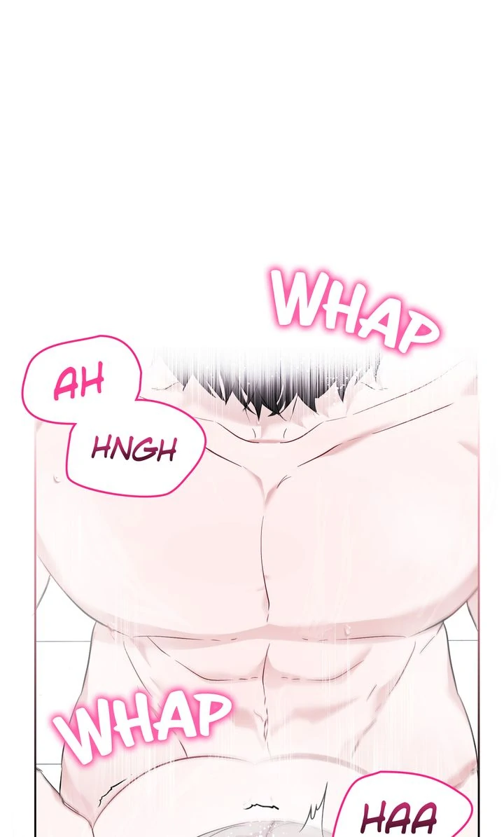 An Indecent Friendship Chapter 9 - Page 38