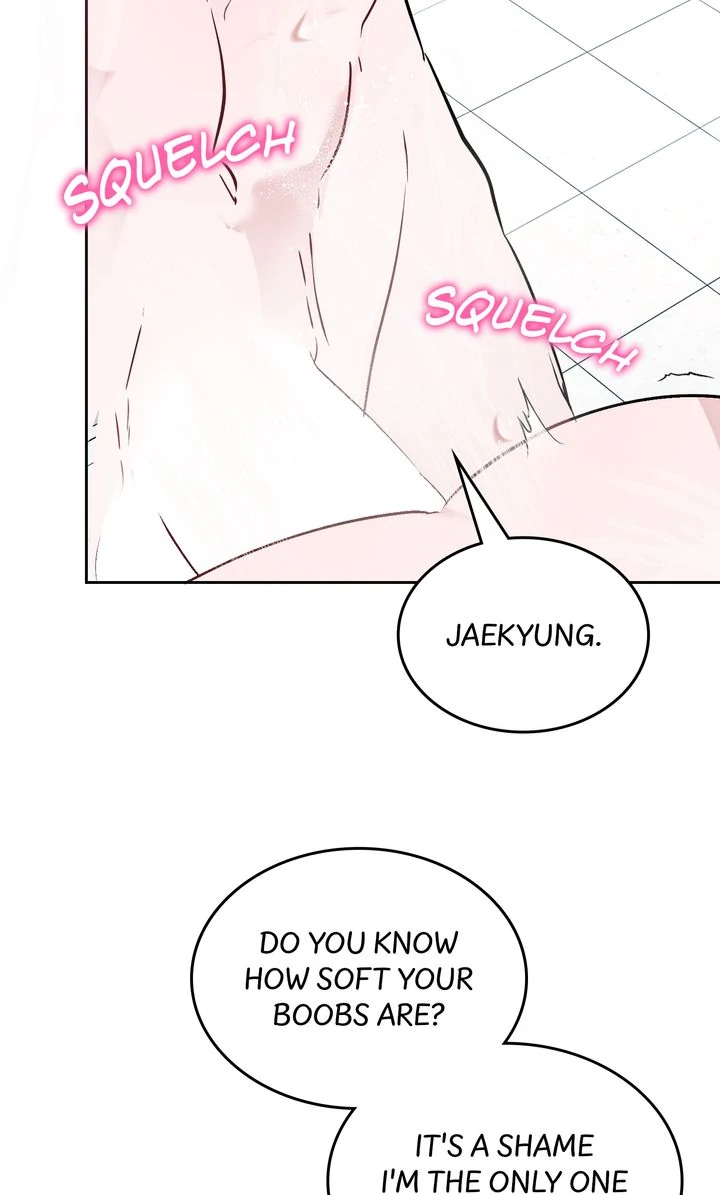 An Indecent Friendship Chapter 9 - Page 41