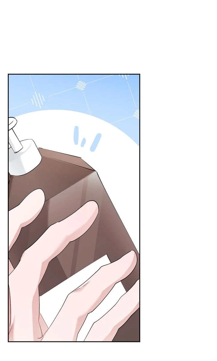 An Indecent Friendship Chapter 9 - Page 61