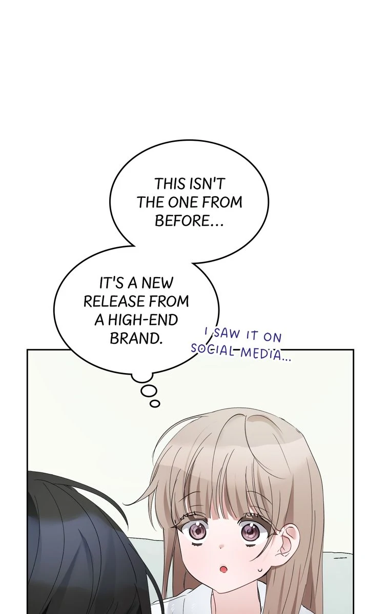 An Indecent Friendship Chapter 9 - Page 62