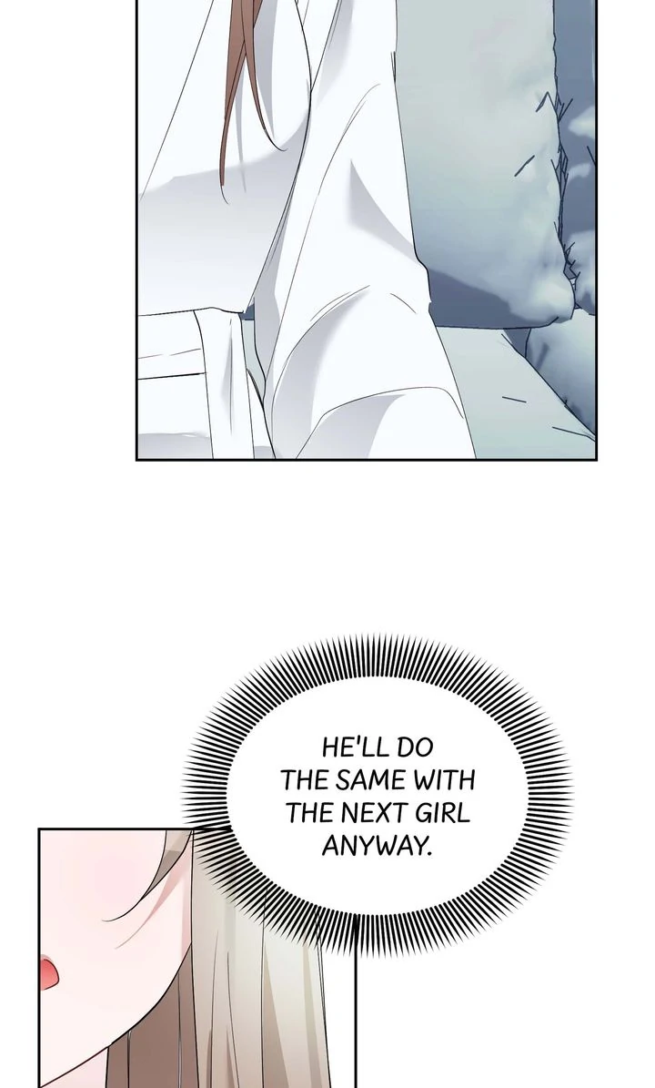 An Indecent Friendship Chapter 9 - Page 67