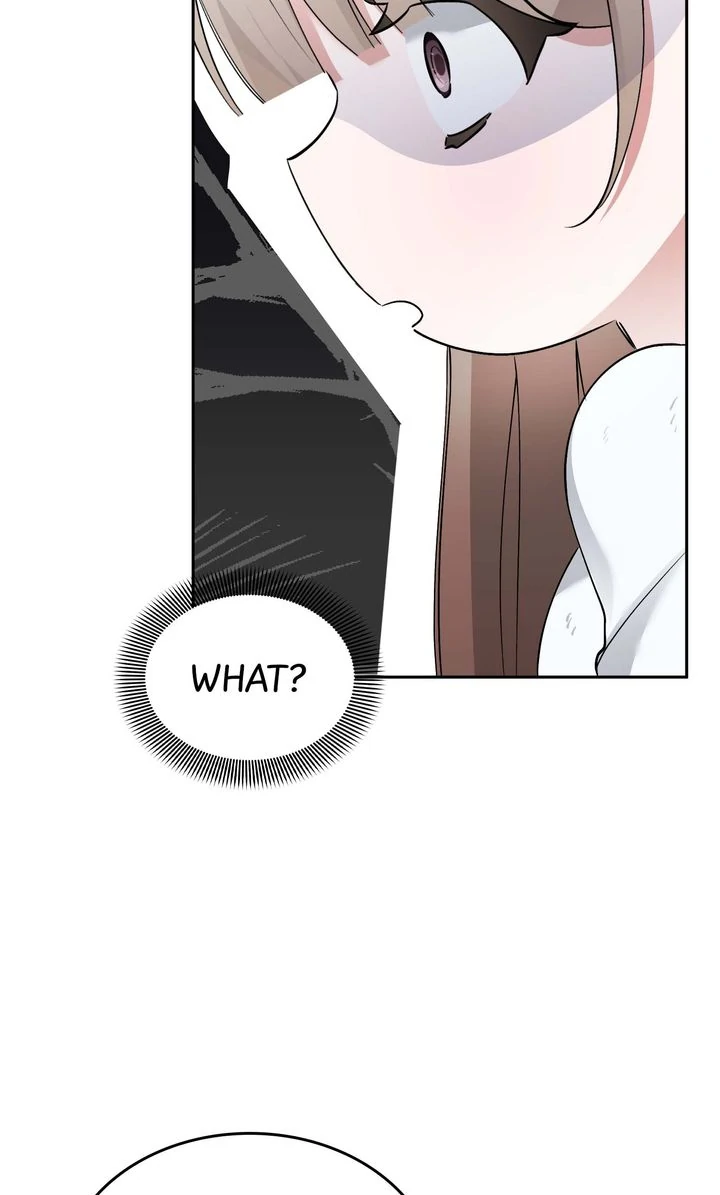 An Indecent Friendship Chapter 9 - Page 72