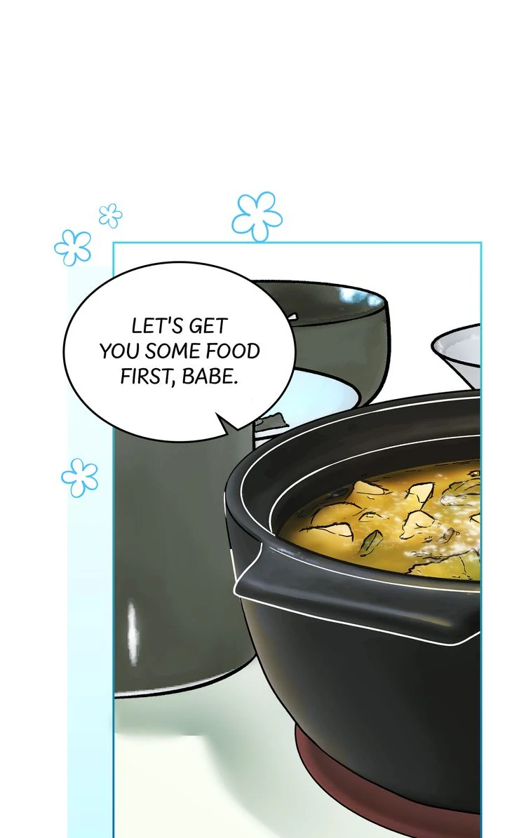 An Indecent Friendship Chapter 9 - Page 80
