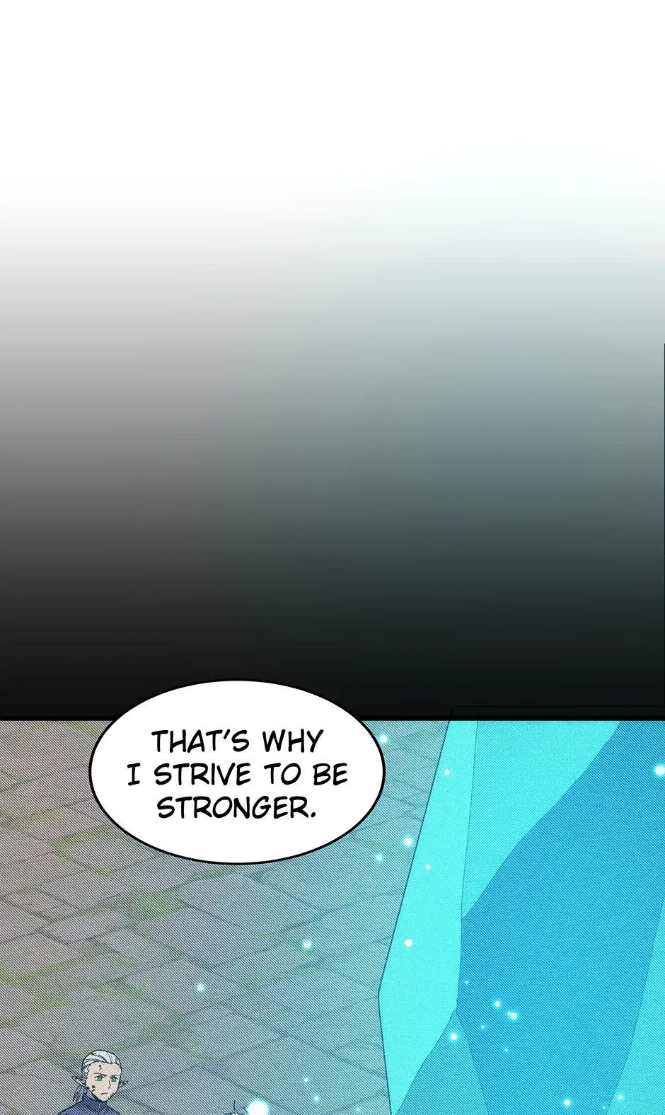 An Outcast In Another World Chapter 29 - Page 16