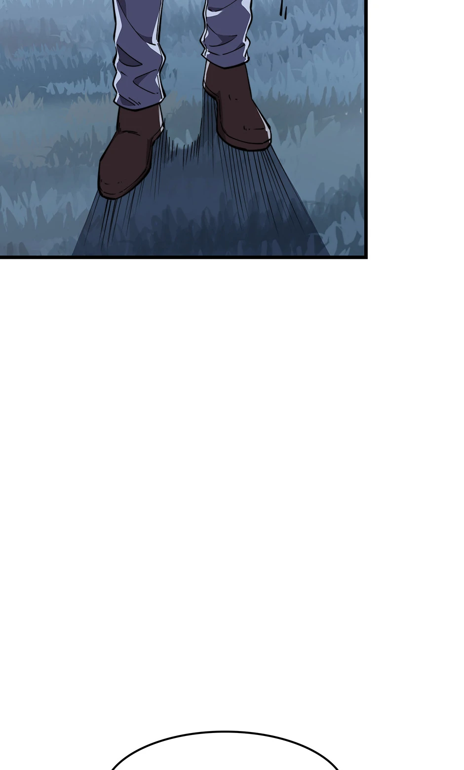 An Outcast In Another World Chapter 29 - Page 2