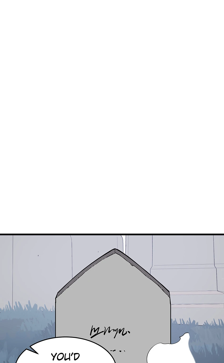 An Outcast In Another World Chapter 29 - Page 24