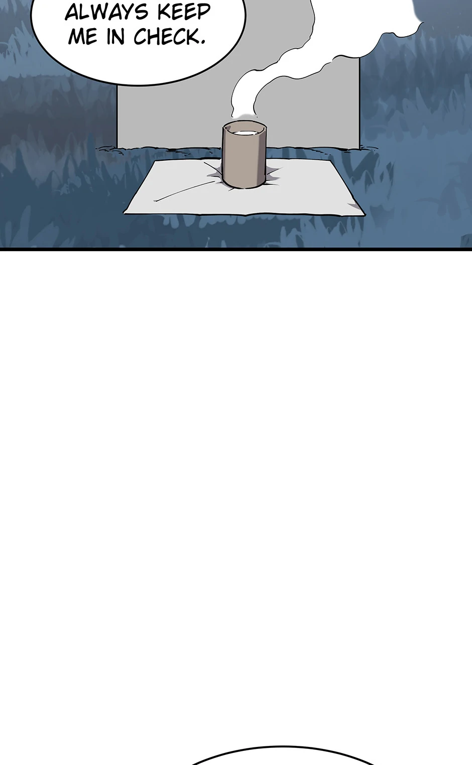 An Outcast In Another World Chapter 29 - Page 25