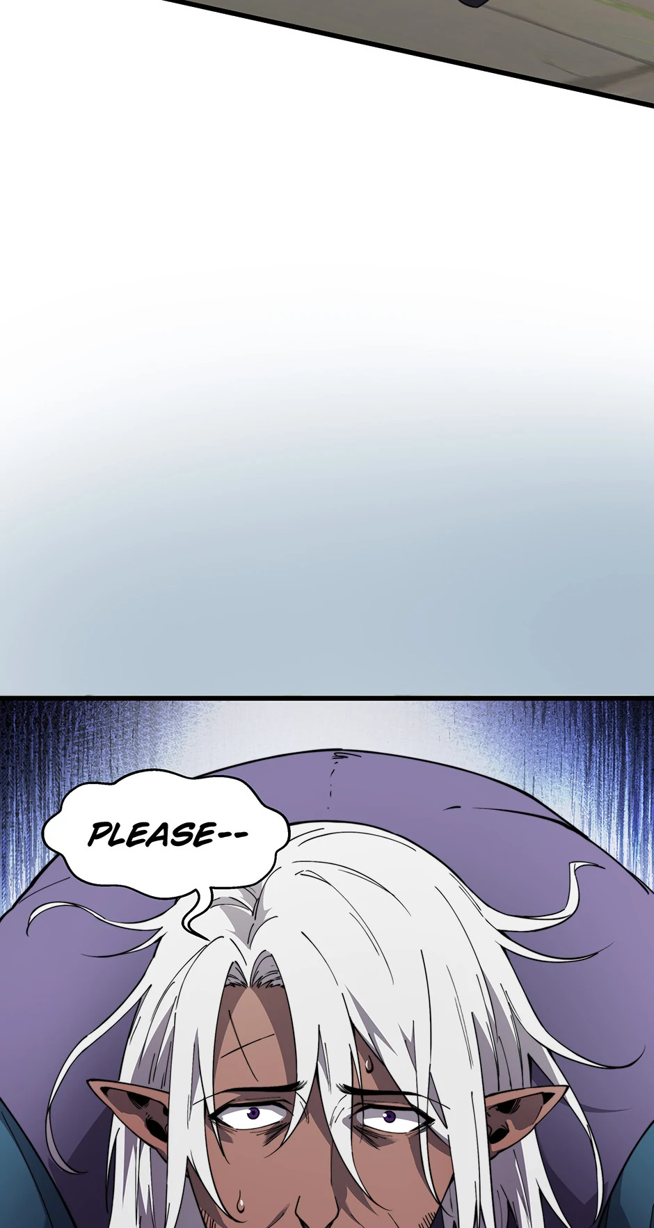 An Outcast In Another World Chapter 29 - Page 68