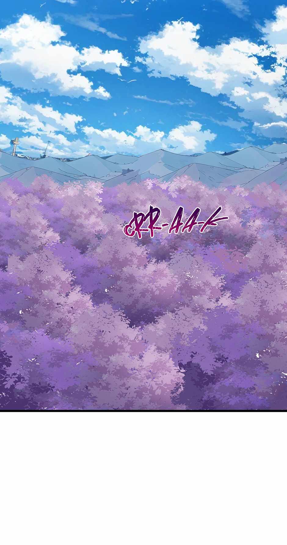 An Outcast In Another World Chapter 36 - Page 1