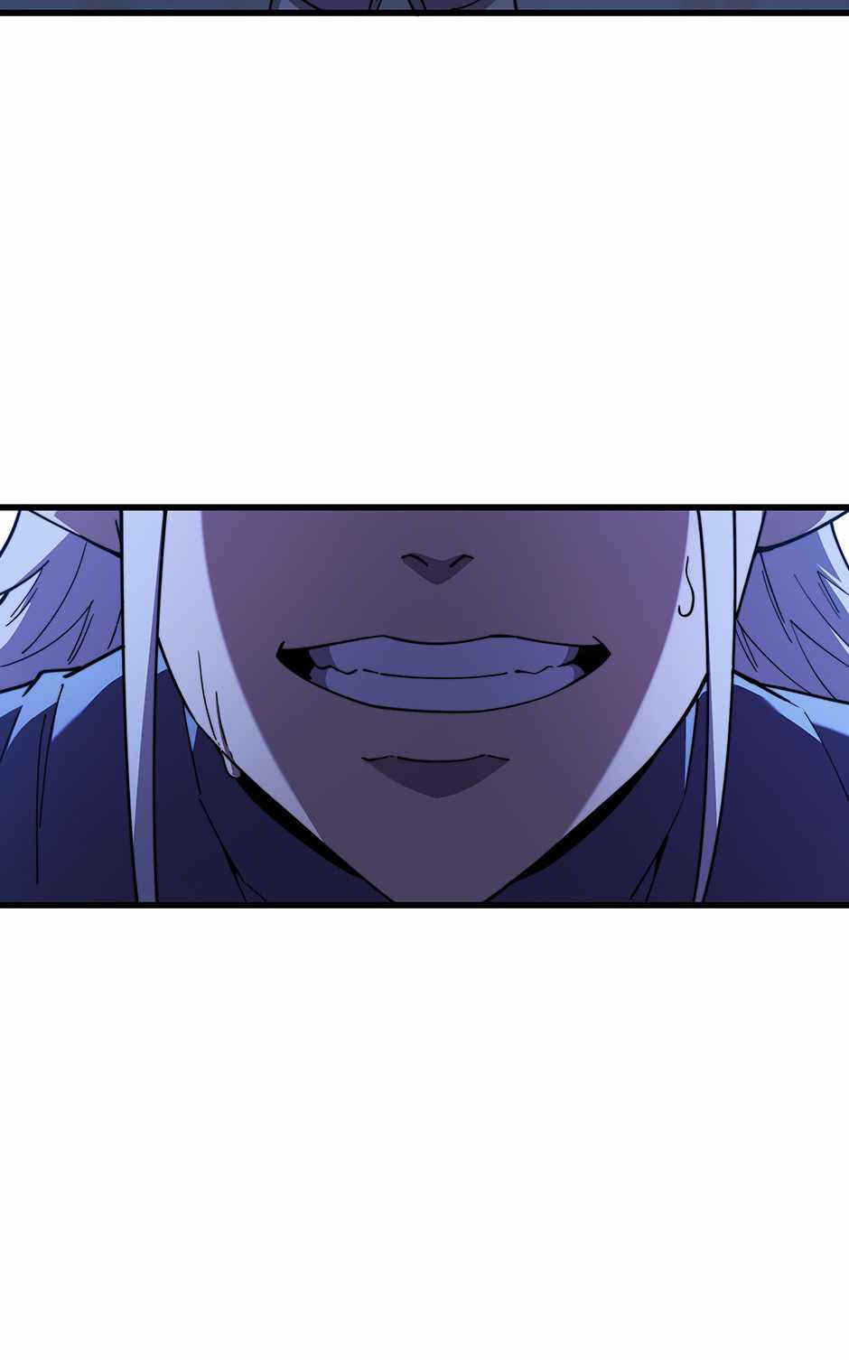 An Outcast In Another World Chapter 36 - Page 53