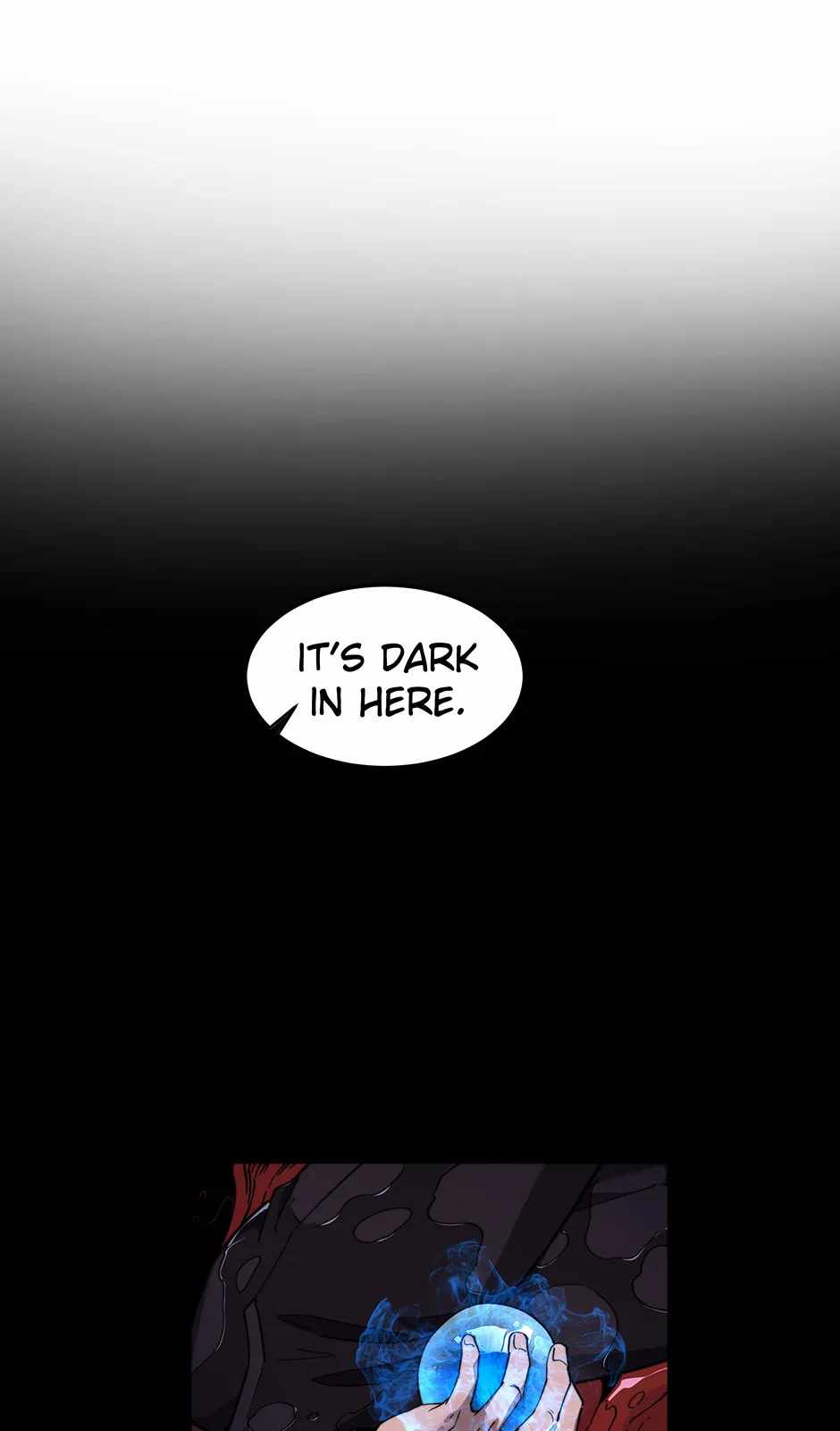 An Outcast In Another World Chapter 39 - Page 31