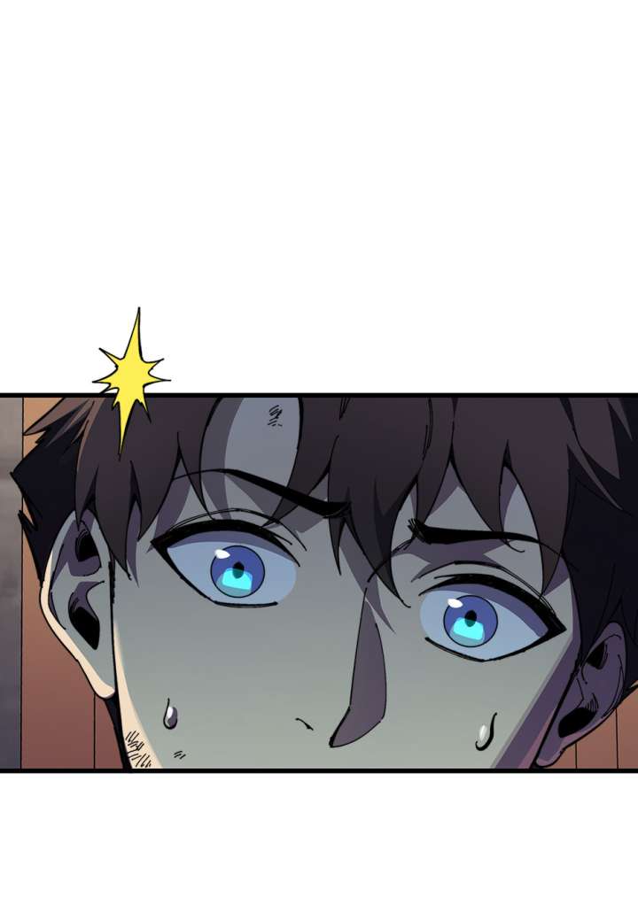 An Outcast In Another World Chapter 41 - Page 60