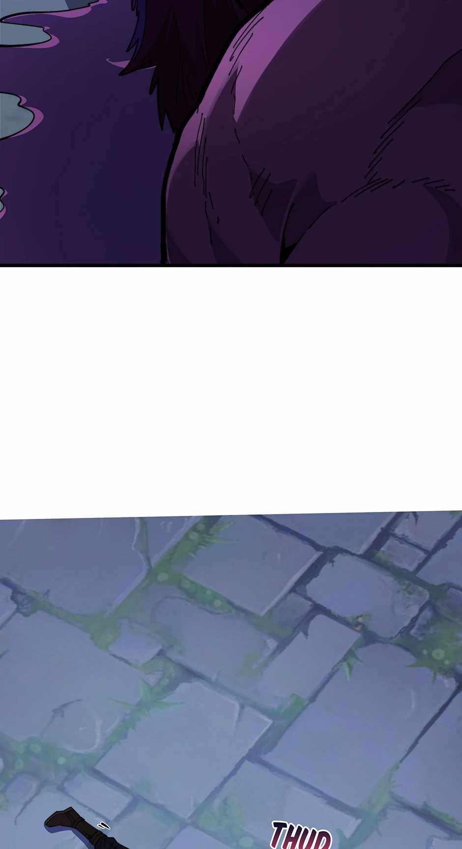 An Outcast In Another World Chapter 42 - Page 68