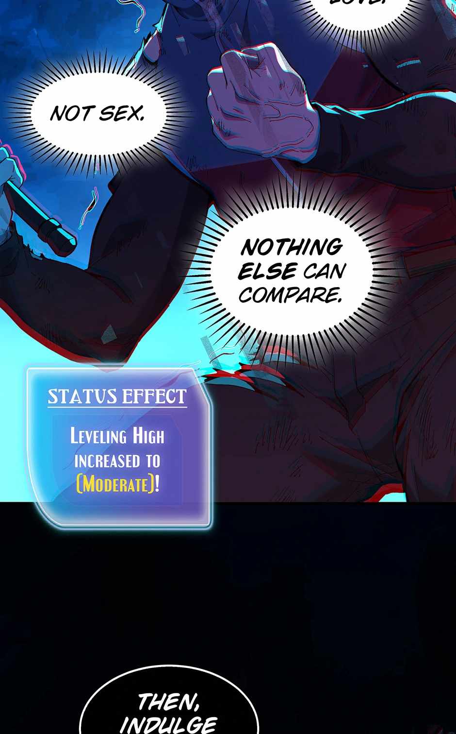 An Outcast In Another World Chapter 43 - Page 27