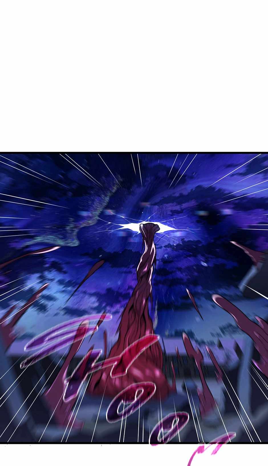 An Outcast In Another World Chapter 43 - Page 63