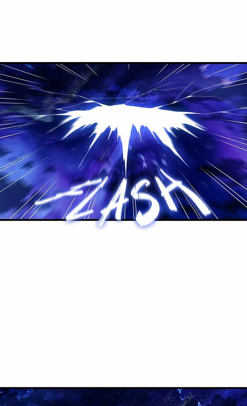 An Outcast In Another World Chapter 43 - Page 65