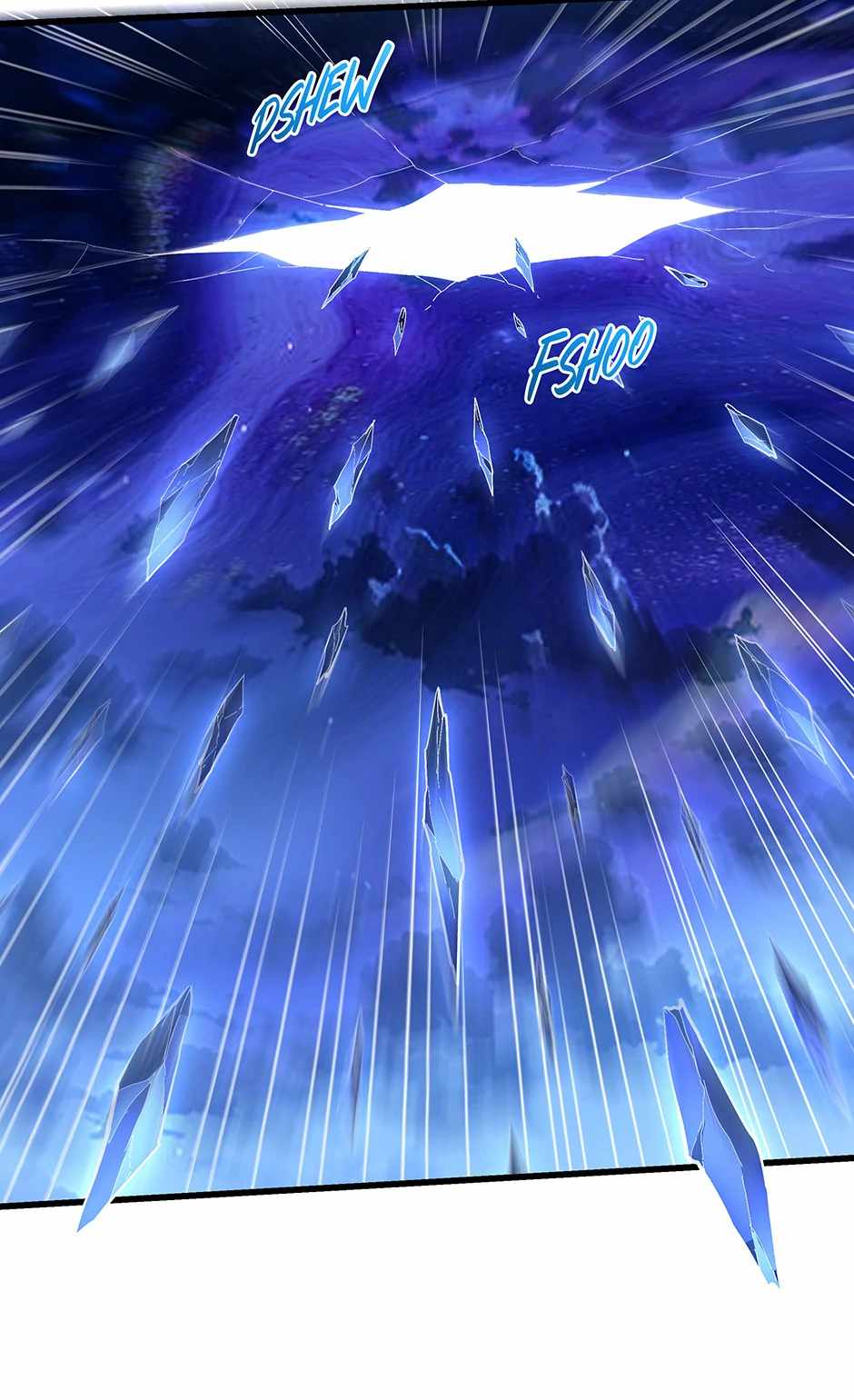 An Outcast In Another World Chapter 43 - Page 67