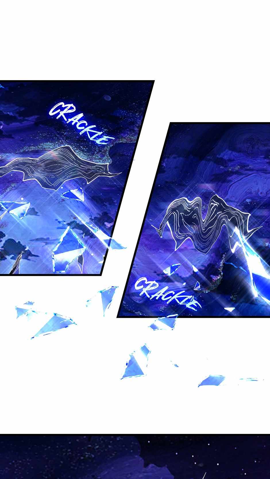 An Outcast In Another World Chapter 43 - Page 68