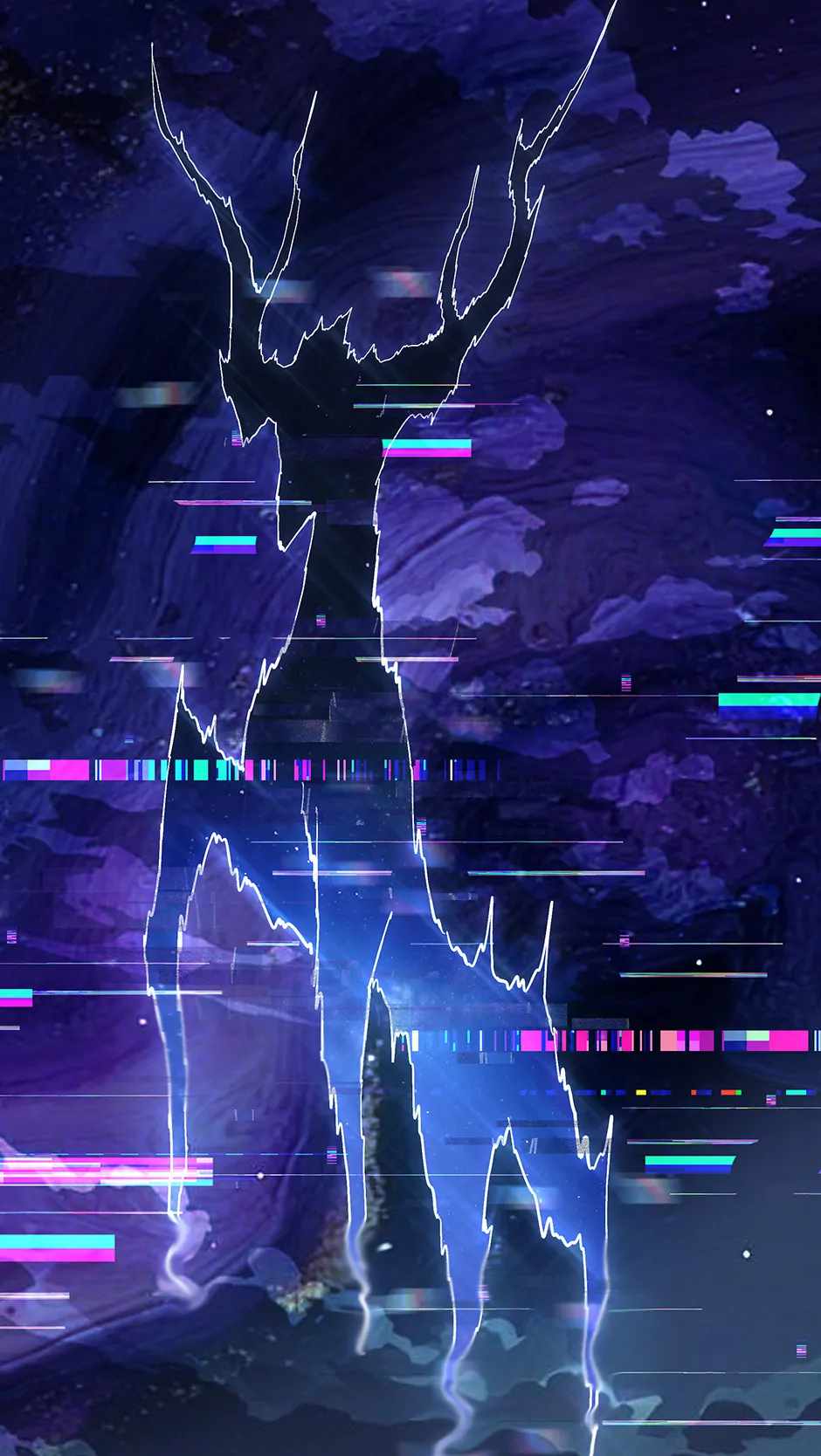 An Outcast In Another World Chapter 43 - Page 69