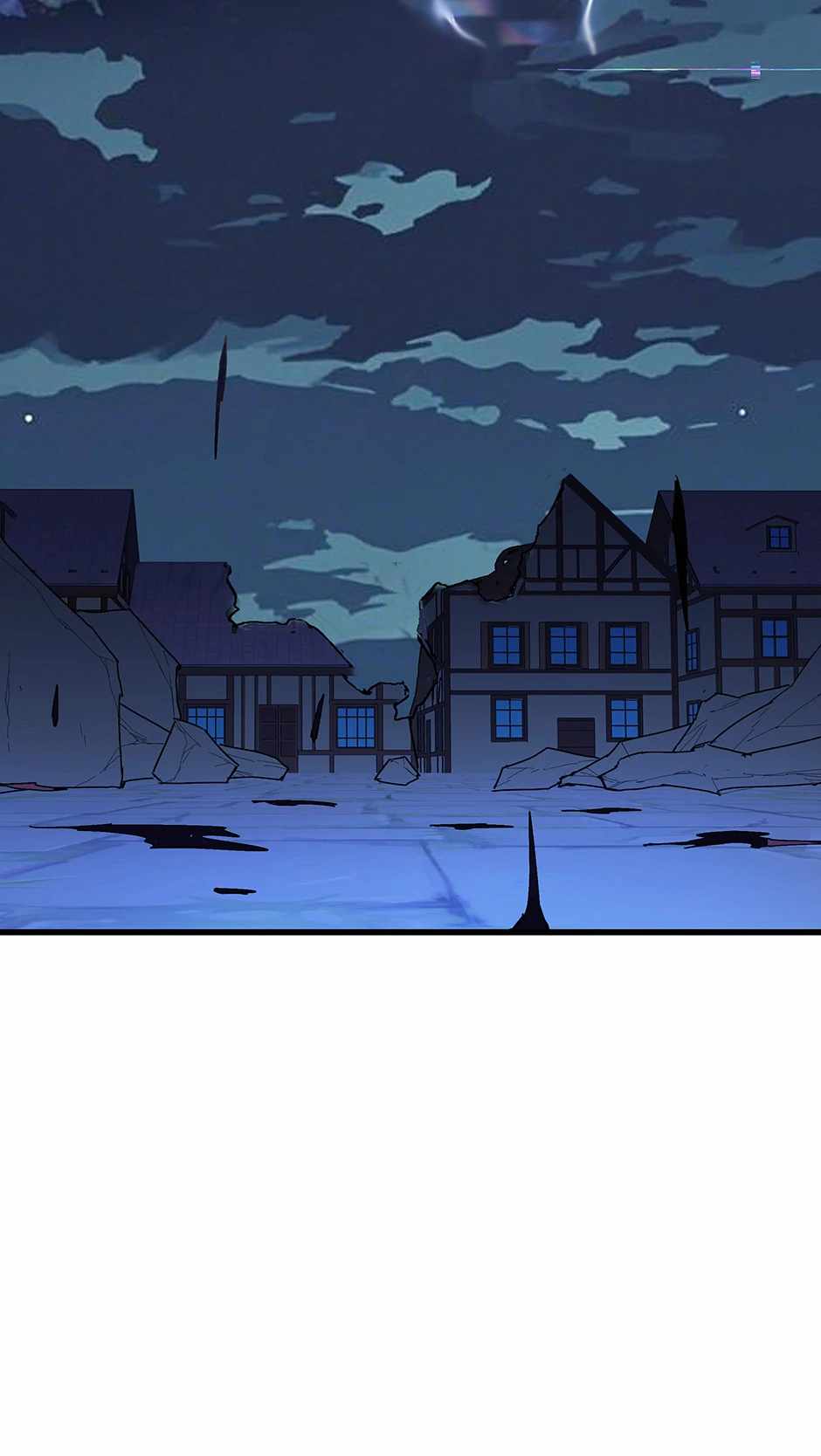 An Outcast In Another World Chapter 43 - Page 70