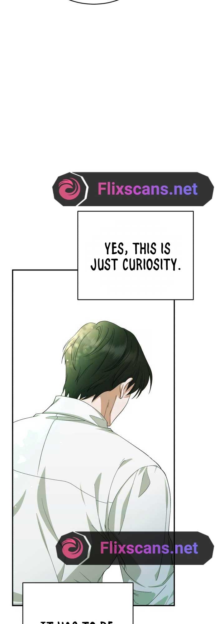An Unexpected Engagement Chapter 10 - Page 10
