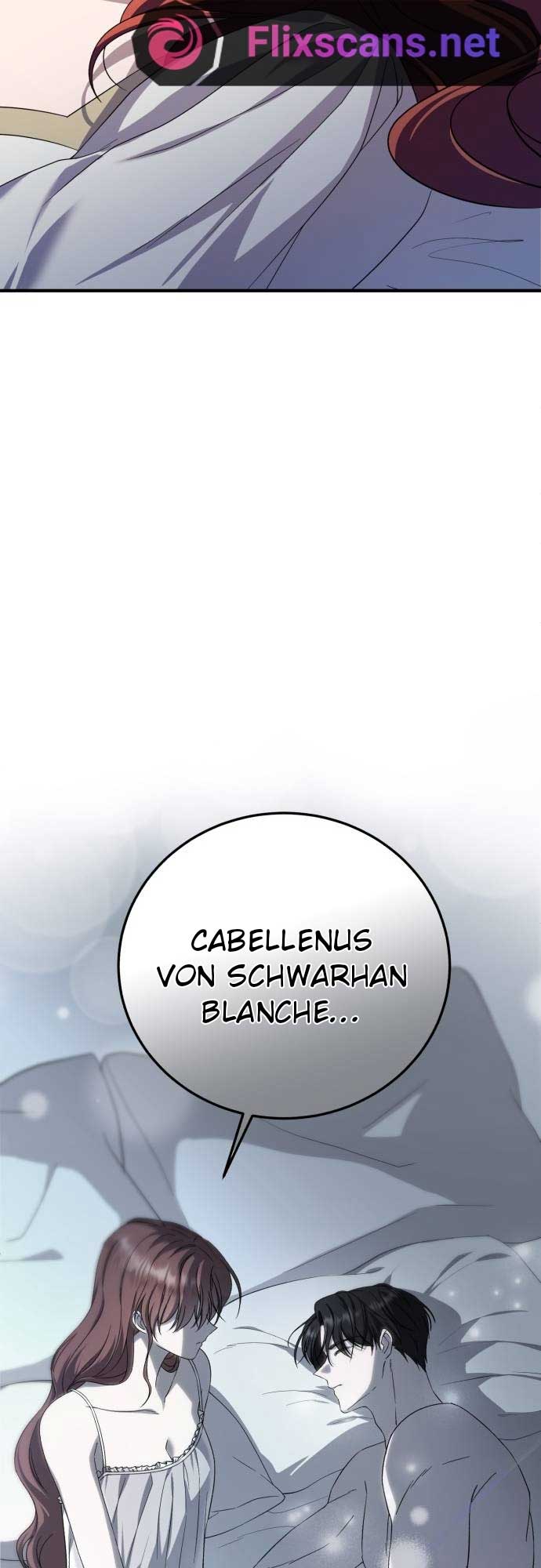 An Unexpected Engagement Chapter 11 - Page 23